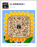 ŷǡǡƷ��ͯװ���������ٷ���