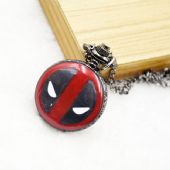 ����ʱ�и��Զ���С֩��������������Ůʿѧ����ͯʯӢ�´ɻ���