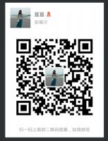 �ʺͽ�ԭ���׶�����һ���ж��ٴ���һ�Ƴ��ü��У�