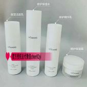 ��ɫ��Ʒˮ�鶼��ʲô��Ч����ɫ��ױ��ô������&nbsp;&nbsp;