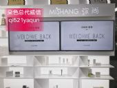 ��ɫ��������ô�ң�������ɫ����Ǯ��