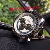 ߵֱ ΢̱һֻԴ -д-1