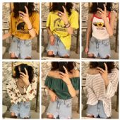 欧韩高端复刻女装童装鞋子包包微信实体代理加