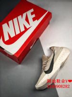 ���ȡ��°�������Ь��Դ�����ң�ȫ��*�׼۸�һ˫��Ŷ���Ǯ