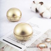 ŦάС𵰲ݱ˪ʲôΣ