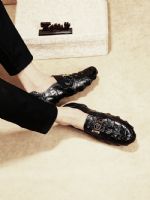 LV��Ь  ʵ��������� �ߵ��߰汾����Ʒ��Ь��װ