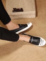 ���ݳ���һ�ֻ�Դ����lv��Ь   CL   GZ������������