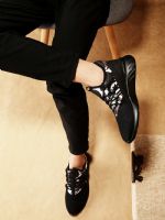 ����ֱ��һ�ָߵ���Ь    LV��Ь   ��Դ����֧���˻�