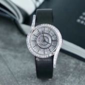 高fang精fang一比.一伯.爵女表69式印