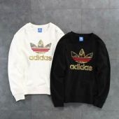 Ҷ Adidas ʮ