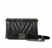 �������Ʒȫ������ʵ��������