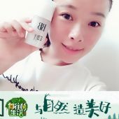 三草两木健康水好用吗？代理怎么做呢？
