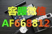 Note9ңNote9ֻ*±ۼ۸