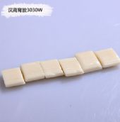 ֱ鱾GA3030W