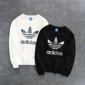 Ҷ Adidas й