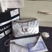 ���ݰ���Ƥ��������������Ʒ��������