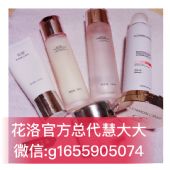 ���廤��Ʒ����Ǯ��һ�׶�����Щ��Ʒ��