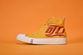 KITH x Coca-Cola x Converse ɿڿ