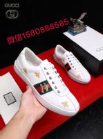 ��ƷƷ����Ь ����ר�� �۸�ȫ��*�� �д���