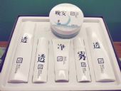 ������ľ��ˮ�׺в�ˮЧ����ô���ӵģ����������𣿹󲻹�