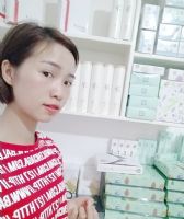 ������ľ��Ʒ��ȫ�������������