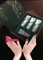 ����˪������ľ����Ч���ã�`��`����ڶ�����