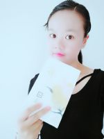 ������ľ����Ǿ���ŷ����֤������ô�����أ�