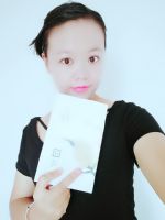 ������ľ�ǳ���Ʒ���𣿴������Ƕ��٣�