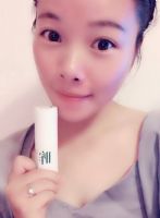 ������ľ����������ô��׬Ǯ�������۸���ô���أ��󲻹�