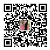 ӣ��Ů����Ĥ�����ô���ã���ʲô��Ч��������ô����