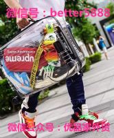 ​OFF-WHITE OWĬ͸