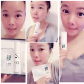 ������ľ����Ʒ��Щ���ã���Щ����Ը���Ƥ����