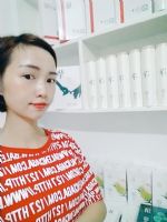 ������ľ��Ĥδ�����˿������𣿶���Ǯ��˭����