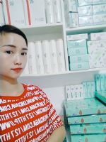 ������ľ��Ʒ�ж��٣�������ô������