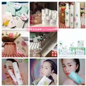 ������ľ����ˮȥ��Ч�����𣿶���Ǯ��