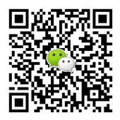 ����Ȼ�ֹ�������Ǯһ��    ��ô����    �������