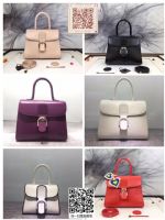 �ߵ������¿�ʱ��ԭ��ߵ�������������Ʒ��������