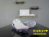 �Ϳ�����Ь���Ҽ۸����Ǯ���Լ۱���ô���ò��ÿ�