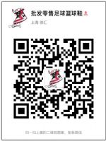 ǵЬ_AIR JORDANЬ