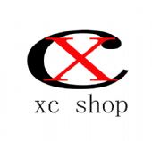 店铺Logo