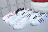 ϴ˹Adidas Superstar Ҷݱͷ