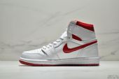 NIKE Air jordan 1 OG 乔1篮球鞋