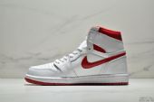 NIKE Air jordan 1 OG 1Ь