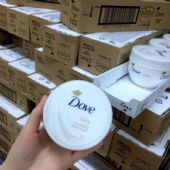 ۻڶ300ml ˴