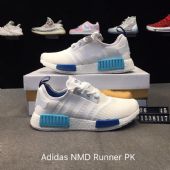 ϴ˹ Adidas NMD ͸  ׻Ь