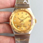 .̾fangһ.һŷ.ѵ˫ӥϵлеʿ