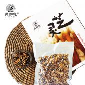 ������ ����¹����֥��Ƭ��֥  ���װ10