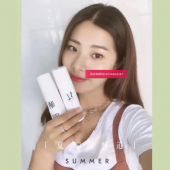 ������ľ��ɹ��ô������ɹ��Ϊ��ʲô�أ�