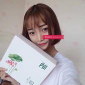 �ĸ���ɹ˪Ч���ã�ֻ��������ľ