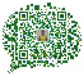 ���ࡢ¤������ͥ��������Ĥ��������� �����Ŷӽ�����������